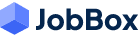 Job &amp; Internship for Young Girls and Boys of Delhi and All Over India